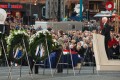 FinnFoto_430380